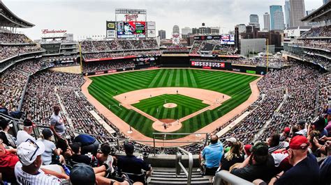 View the <strong>box score</strong> for the Chicago White Sox vs <strong>Minnesota Twins</strong> game played on September 28, 2022 including team and player statistics and results. . Minnesota twins boxscore